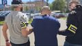 ''Wydarzenia'': Oszust podszył się pod córkę seniorki. Chciał od niej 70 tys. złotych