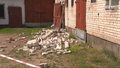 ''Wydarzenia'': Pierwsze wiosenne nawałnice nad Polską. Strażacy wyjeżdżali kilkaset razy