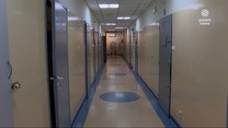 ''Wydarzenia'': Pijani nocują, ale nie płacą. Izba wytrzeźwień w Krakowie ma już 7 mln długu