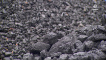 ''Wydarzenia'': Premier zapewnia, że węgla nie zabraknie. Eksperci mają wątpliwości 