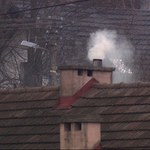 ''Wydarzenia'': Samorządy chcą powrotu programu ''Czyste Powietrze''. Rząd podaje terminy