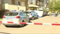 ''Wydarzenia'': Strzelanina w biały dzień we Wrocławiu. Nie żyje kobieta i mężczyzna
