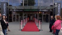 ''Wydarzenia'': Trwa Mastercard OFF Camera. Wielkie święto kina w Krakowie