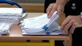 ''Wydarzenia'': Ważny dzień dla 350 tys. uczniów. Ruszył egzamin ósmoklasistów
