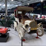 "Wydarzenia": Wraca moda na retro w motoryzacji