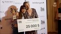 ''Wydarzenia'': Za nami 18. edycja Mastercard OFF Camera. Święto kina niezależnego 