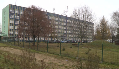 "Wydarzenia": Ze szpitala w Lipnie skradziono tysiące ampułek z morfiną