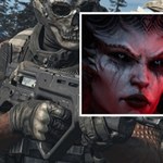 Wydarzenie w Call of Duty: Warzone pozwala odblokować przedmiot w Diablo 4