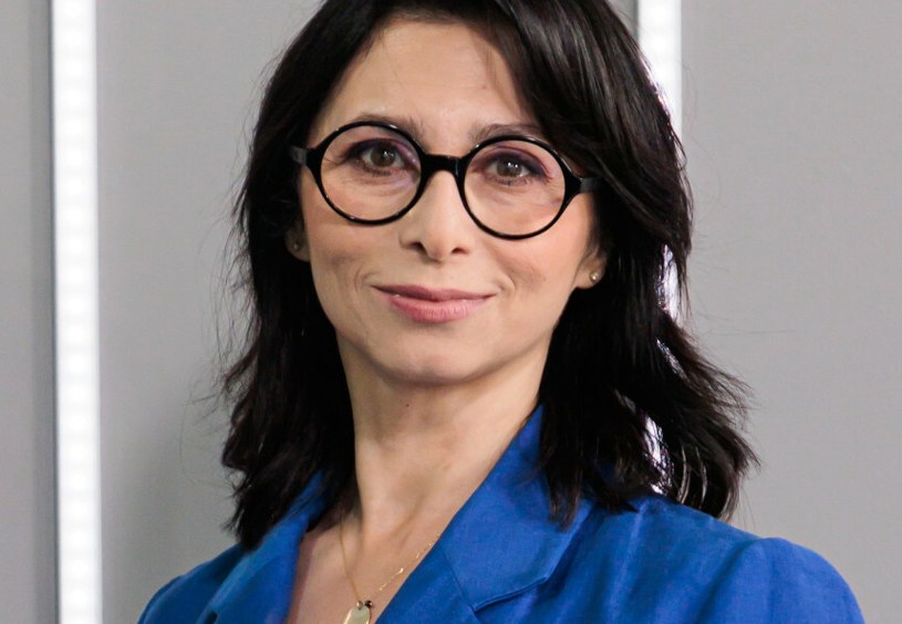 Wydarzy się dziś. Aida zwróciła się z pilnym apelem do Polaków
