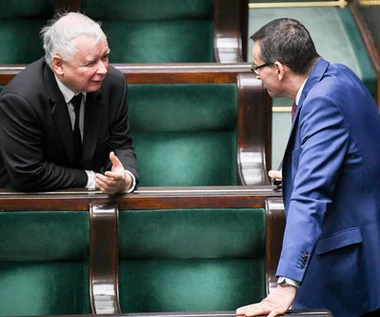 Wydatki na obronność muszą rosnąć, ale nie kosztem utraty przejrzystości budżetu