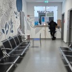 Wydatki na ochronę zdrowia w Polsce. GUS ujawnił najnowsze dane