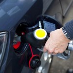 Wydatki na paliwo do samochodu osobowego wziętego w leasing operacyjny