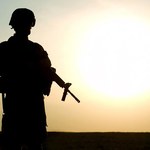 Wydatki na wojsko mają coraz mniejszy wpływ na rozwój gospodarczy
