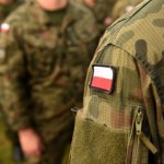 Wydatki na wojsko pod lupą. W pół roku wykonano 14 proc. planu, MON komentuje