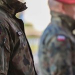 Wydatki na zbrojenia rosną. W 2025 r. padł rekord