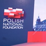 Wydatki PFN. Pieniądze trafiały m.in. do rodziny historyka związanego z PiS