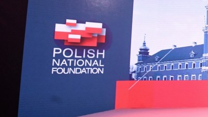 Wydatki PFN. Pieniądze trafiały m.in. do rodziny historyka związanego z PiS