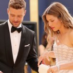 Wydawali się takim szczęśliwym małżeństwem. Gruchnęły plotki o rozstaniu