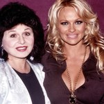Wydawało się, że świat o niej zapomniał. Spektakularny powrót Pameli Anderson