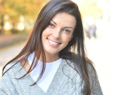 Wydawało się, że wreszcie będzie szczęśliwa. Bardzo się pomyliła