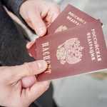 Wydawanie wiz dla Rosjan zostanie ograniczone? „Chcemy stworzyć koalicję”