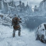 Wydawca blokuje "nielegalne" klucze Metro Exodus na Steamie