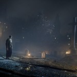 Wydawca i twórcy Vampyr nie planują dodatków DLC