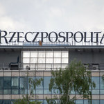 Wydawca "Rzeczpospolitej" wyceniony na 242 mln zł, ma nowego inwestora