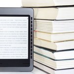 Wydawcy: Zrównajmy podatkowo e-booki z książkami 
