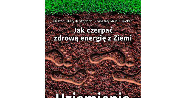 Wydawnictwo Studio Astropsychologii /materiały promocyjne