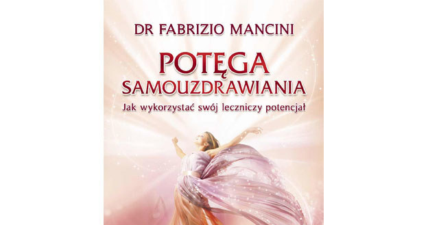 Wydawnictwo Studio Astropsychologii /materiały promocyjne