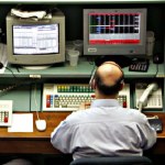 Wydłużą się urlopy, firmom przybędzie obowiązków