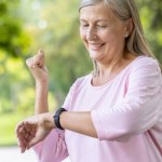 Wydłuża życie nawet o dziewięć lat. Trzy czynniki, które zapobiegają przedwczesnej śmierci