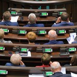 Wydłużenie kadencji samorządów. Sejm zdecydował