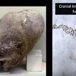 Wydłużone czaszki z Malty zostaną zbadane przez naukowców