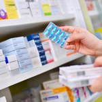Wydłużyła się lista leków, których brakuje w aptekach