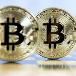 Wydobycie bitcoinów opłacalne tylko w Chinach?
