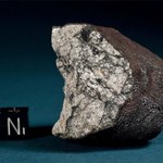 Wydobyto nowe, rekordowo duże fragmenty meteorytu czelabińskiego
