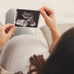 Wydrukowali łożysko w 3D. Nigdy wcześniej się to nie udało