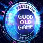 GOG Wydrukuj własne pudełko z grą wideo. GOG przedstawia rewolucję