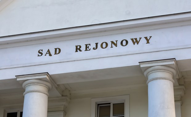 ​Wydział ksiąg wieczystych będzie miał nową siedzibę. Inwestycja za blisko 100 mln zł