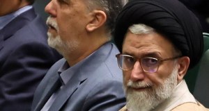 "Wyeliminowany". Minister wywiadu Iranu zginął w izraelskim ataku