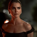 Wygadała się w wywiadzie, Netflix potwierdza. Czwarty sezon hitu jesienią