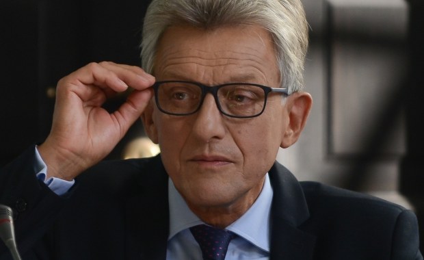 Wygaszanie kompromisu