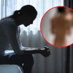 Wygenerowali zdjęcie nagiej nauczycielki. UODO zawiadamia prokuraturę