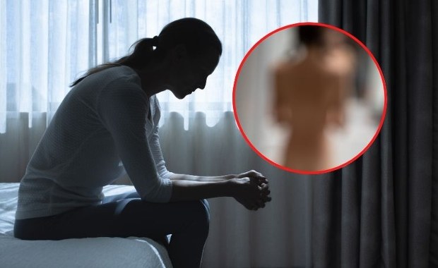 Wygenerowali zdjęcie nagiej nauczycielki. UODO zawiadamia prokuraturę