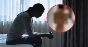 Wygenerowali zdjęcie nagiej nauczycielki. UODO zawiadamia prokuraturę