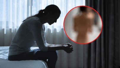 Wygenerowali zdjęcie nagiej nauczycielki. UODO zawiadamia prokuraturę