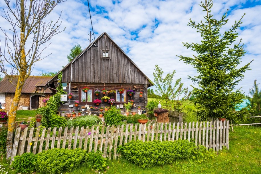Jak skorzystać z Podlaskiego Bonu Turystycznego? Dziś kluczowa data
