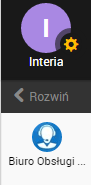 jak wrócić do starej poczty o2 Jak Wrócić Do Starej Poczty O2